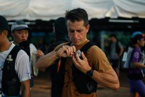 BIB: 
                            <button type="button" onclick="openModal(25266065)" class="btn btn-primary btn-sm float-right btn-popup" data-toggle="modal" data-target=".modal-high-quality">
                        <i class="fas fa-shopping-cart"></i> Add to Cart
                    </button>
                                            <button type="button" onclick="isThisMe(25266065, true)" class="btn btn-success btn-sm float-right btn-popup btn-isme hidden" data-toggle="tooltip" data-placement="bottom" title="นี่คือรูปของคุณใช่ไหม คลิกที่นี่เพื่อเอาเข้าอัลบั้ม">
                        <i class="fas fa-plus"></i> Add to album
                    </button>
                    <button type="button" onclick="isThisMe(25266065, false)" class="btn btn-warning btn-sm float-right btn-popup btn-isnotme hidden">
                        <i class="fas fa-ban"></i> Remove from album
                    </button>